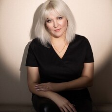 Фотография девушки Наталия, 46 лет из г. Тамбов