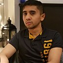 Daniel, 30 лет