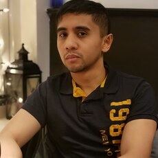 Фотография мужчины Daniel, 30 лет из г. Марбург-Ан-Дер-Лан