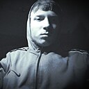 Эдуард, 24 года