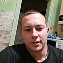 Дима, 28 лет