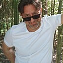 Слава, 50 лет