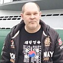 Сергей, 54 года