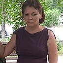 Елена, 50 лет