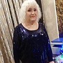 Irina, 69 лет