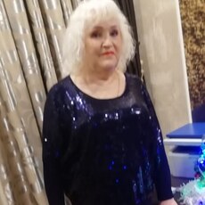 Фотография девушки Irina, 69 лет из г. Липецк