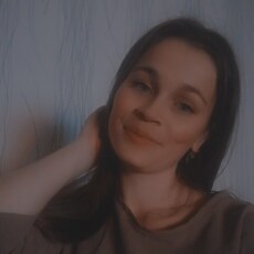 Фотография девушки Мария, 28 лет из г. Отрадное