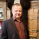 Артем, 44 года