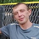 Михаил, 40 лет