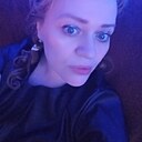 Наталья, 46 лет
