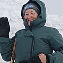 Ольга, 65 лет