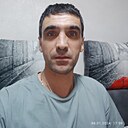 Иван, 44 года