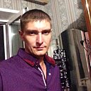 Виктор, 37 лет