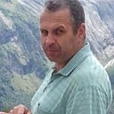 Андрей, 51 год