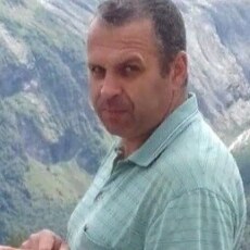 Фотография мужчины Андрей, 51 год из г. Краснодар