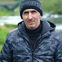 Хизри, 49 лет