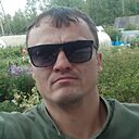 Николай, 42 года