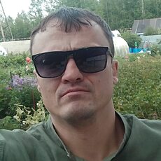 Фотография мужчины Николай, 42 года из г. Нижневартовск
