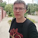 Андрей, 31 год