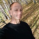 Олежка, 36 лет