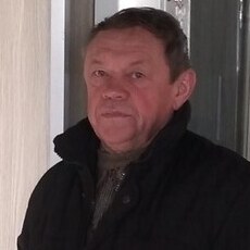 Фотография мужчины Валерий, 64 года из г. Москва