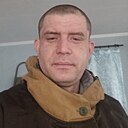 Александр, 36 лет