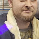 Кирилл, 34 года