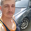 Денис, 37 лет