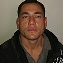 Алекс, 46 лет