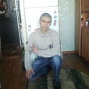 Сергей, 47 лет