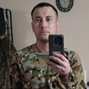 Рустам, 36 лет