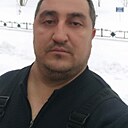 Анар, 41 год