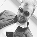 Vincero, 32 года