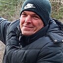 Эдуард, 45 лет