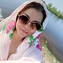 Светлана, 42 года