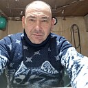Игорь Гурин, 51 год