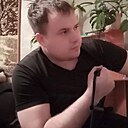 Михаил, 30 лет