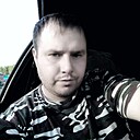 Михаил, 30 лет