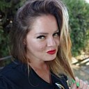 Карина, 36 лет