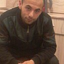 David, 55 лет
