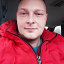 Сергей, 34 года