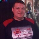 Сергей, 49 лет