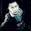 Айнур, 31 год