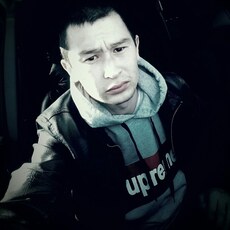 Фотография мужчины Айнур, 31 год из г. Белорецк