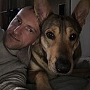 Вячеслав, 39 лет