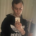 Егор, 22 года