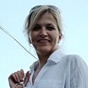 Светлана, 50 лет