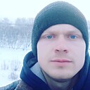 Дмитрий, 29 лет