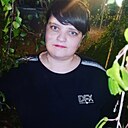 Юлия, 42 года