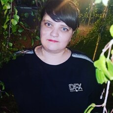 Фотография девушки Юлия, 42 года из г. Гаврилов Посад